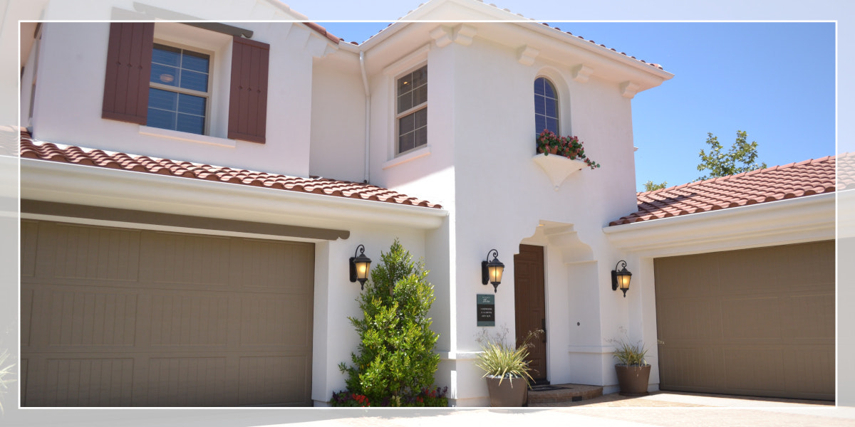 Ravalement de facade castres